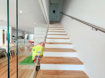 Moradia T4 para Venda em Lomar e Arcos