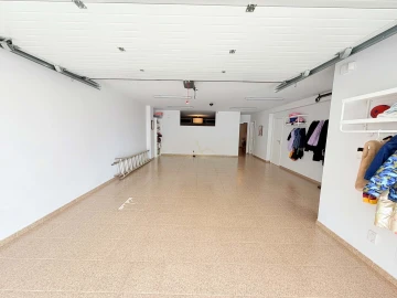 Moradia T4 para Venda em Lomar e Arcos