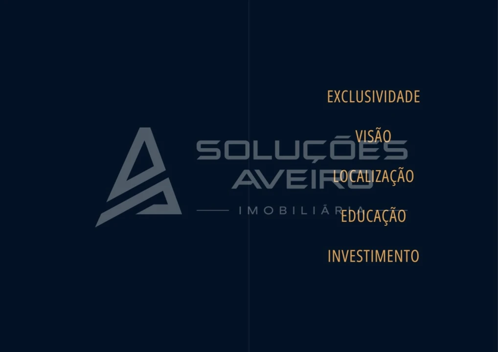 Apartamento T2 para Venda em Esgueira Foto 10