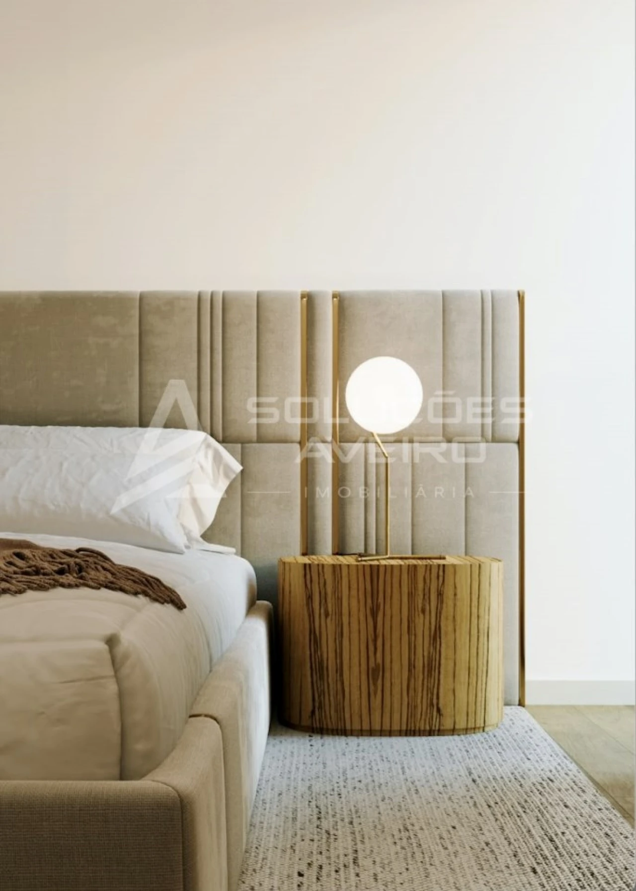 Apartamento T2 para Venda em Esgueira Foto 18