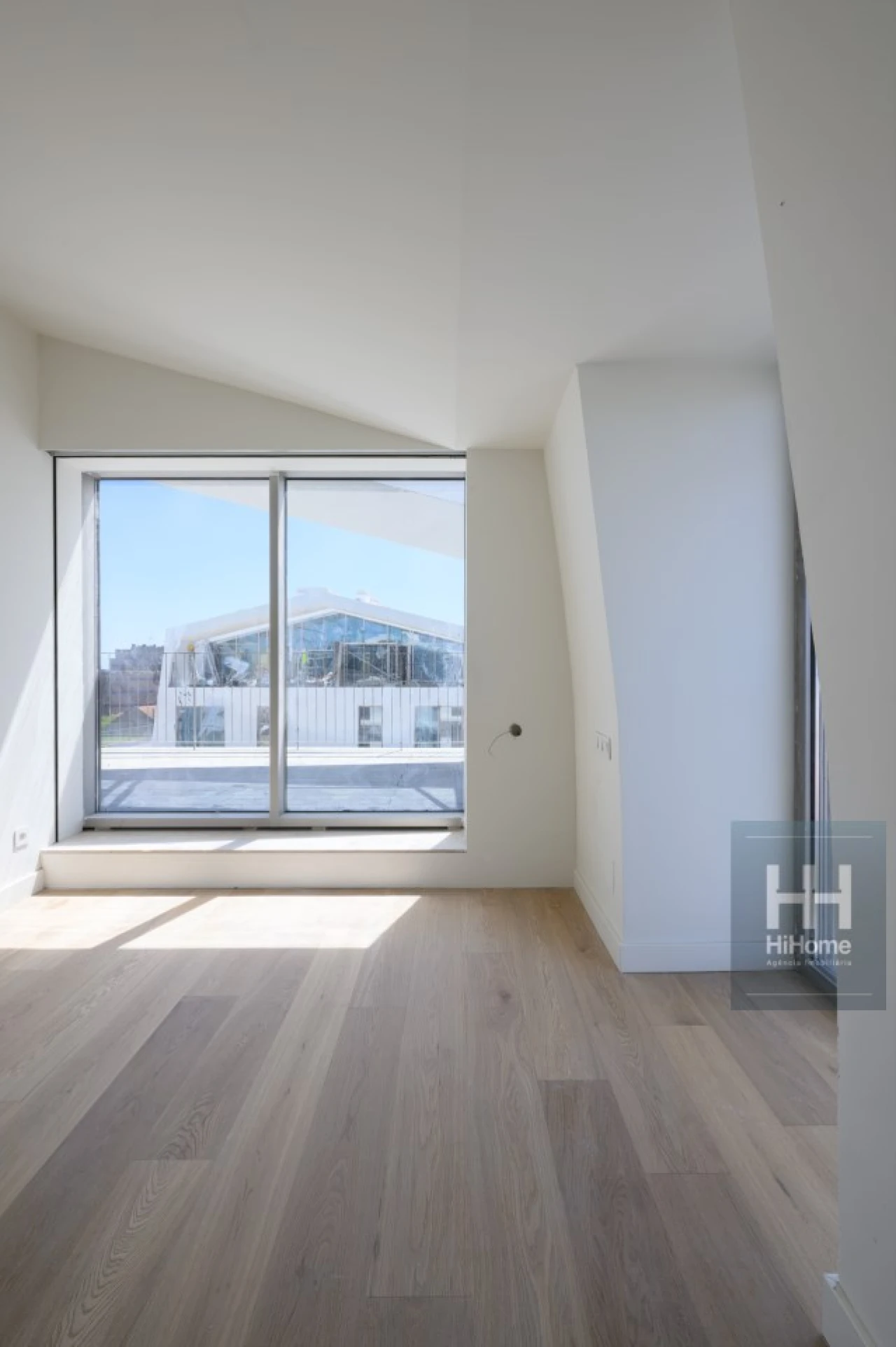 Apartamento T3 para Venda em Olivais Foto 10