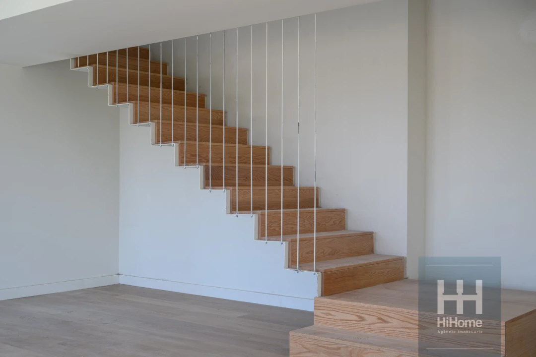 Apartamento T3 para Venda em Olivais Foto 8