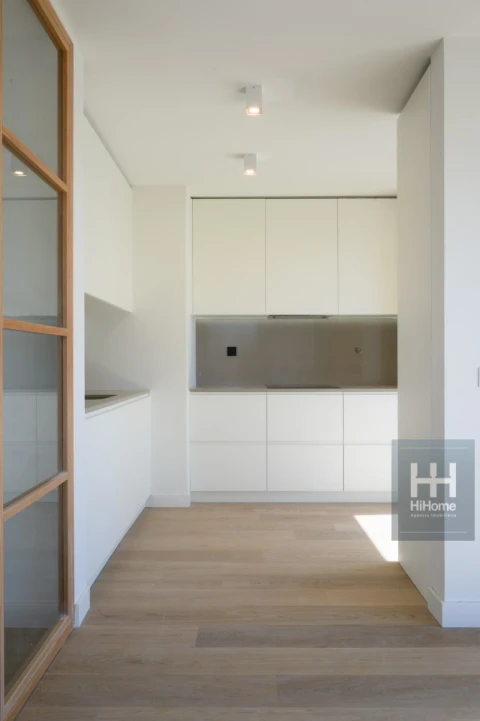 Apartamento T3 para Venda em Olivais
