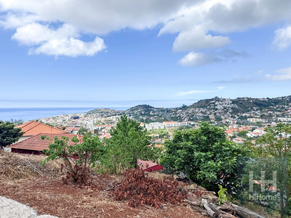 Moradia T3 para Venda em São Roque Foto 20