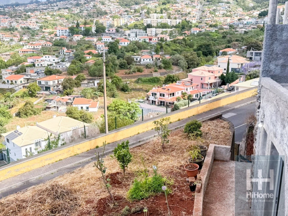 Moradia T3 para Venda em São Roque Foto 22
