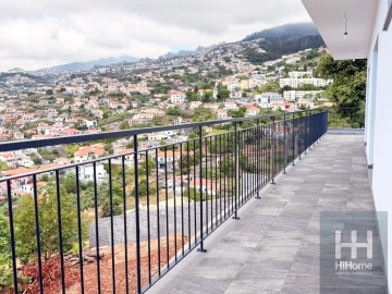 Moradia T3 para Venda em São Roque
