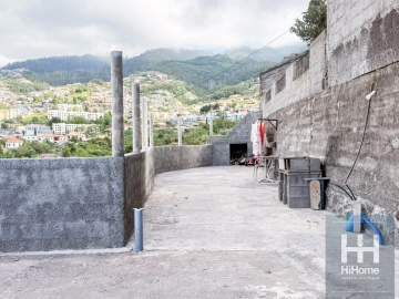 Moradia T3 para Venda em São Roque