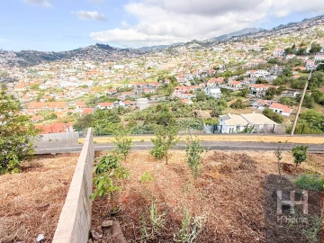 Moradia T3 para Venda em São Roque
