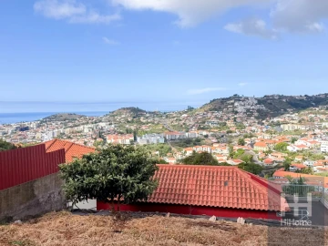 Moradia T3 para Venda em São Roque