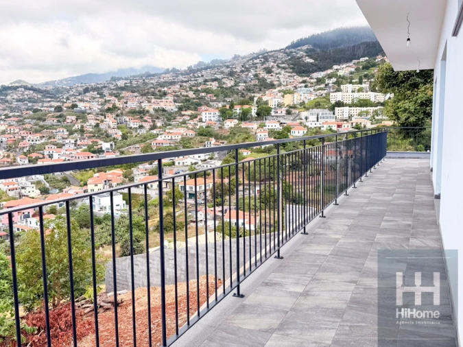 Moradia T3 para Venda em São Roque Foto 13