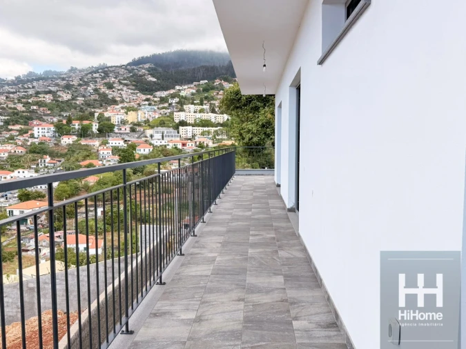 Moradia T3 para Venda em São Roque Foto 16