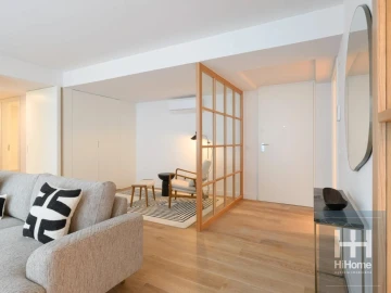 Apartamento T3 para Venda em Olivais