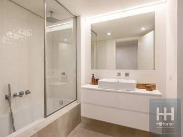 Apartamento T3 para Venda em Olivais