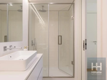 Apartamento T3 para Venda em Olivais
