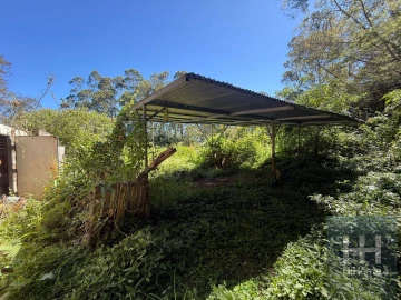 Terreno para Venda em São Jorge