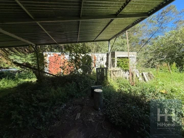 Terreno para Venda em São Jorge