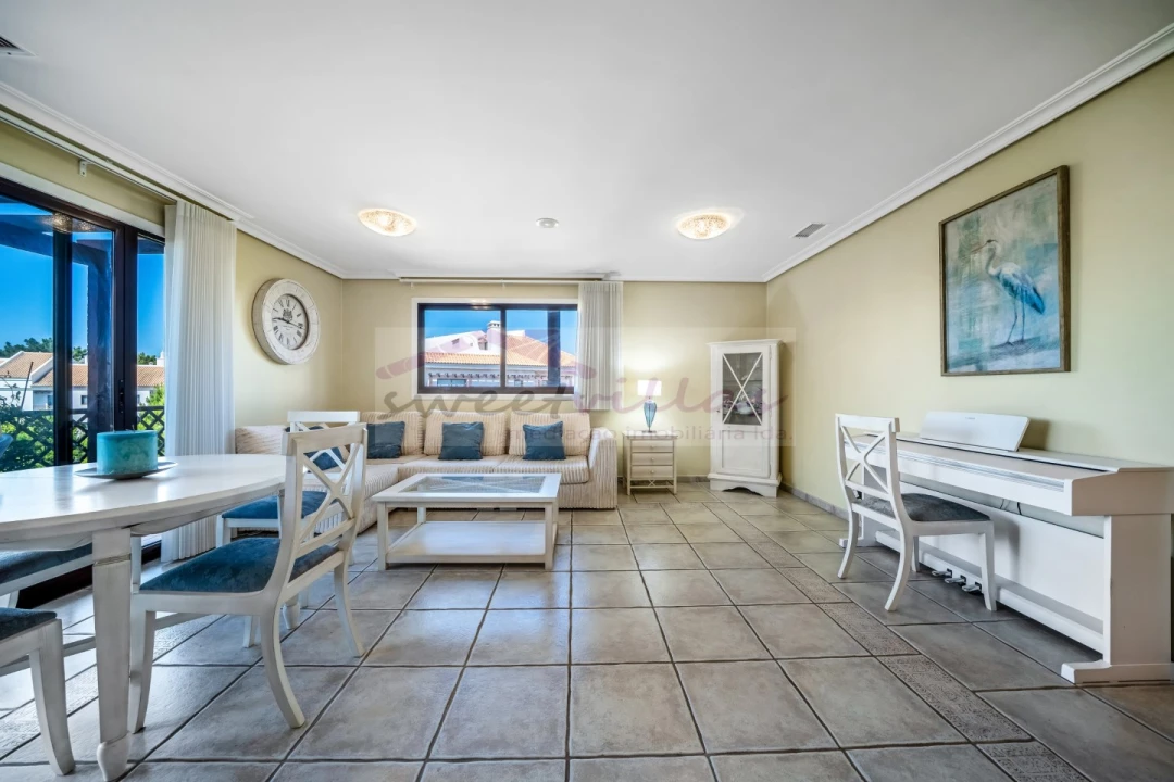 Apartamento T1 para Venda em Albufeira e Olhos de Água Foto 13