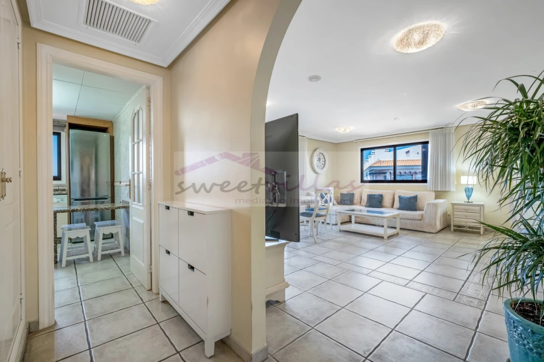 Apartamento T1 para Venda em Albufeira e Olhos de Água Foto 16