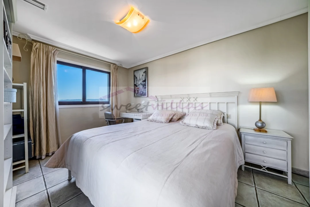 Apartamento T1 para Venda em Albufeira e Olhos de Água Foto 29