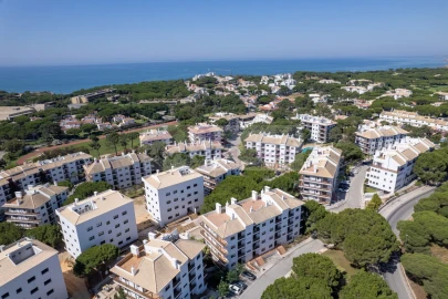 Apartamento T1 para Venda em Albufeira e Olhos de Água
