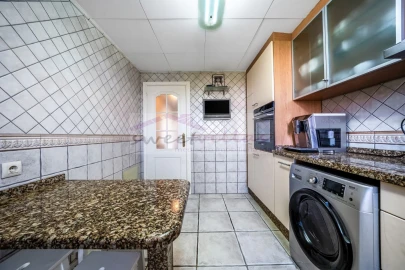 Apartamento T1 para Venda em Albufeira e Olhos de Água