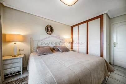 Apartamento T1 para Venda em Albufeira e Olhos de Água