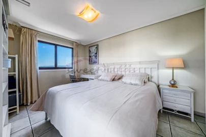 Apartamento T1 para Venda em Albufeira e Olhos de Água