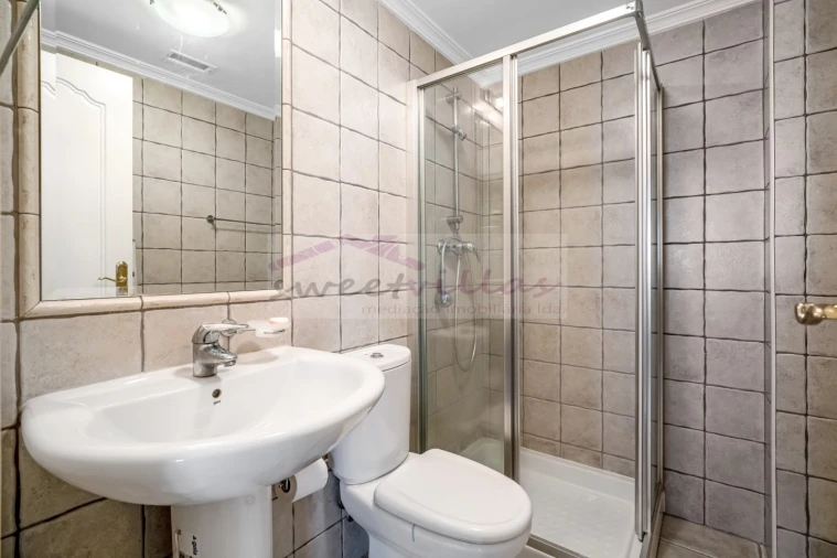 Apartamento T1 para Venda em Albufeira e Olhos de Água Foto 31