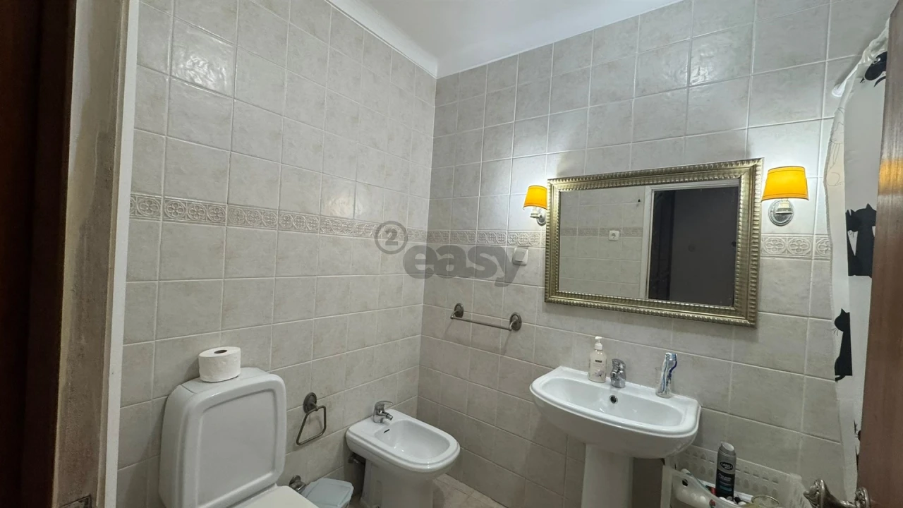 Moradia T2 para Venda em Castro Verde e Casével Foto 11