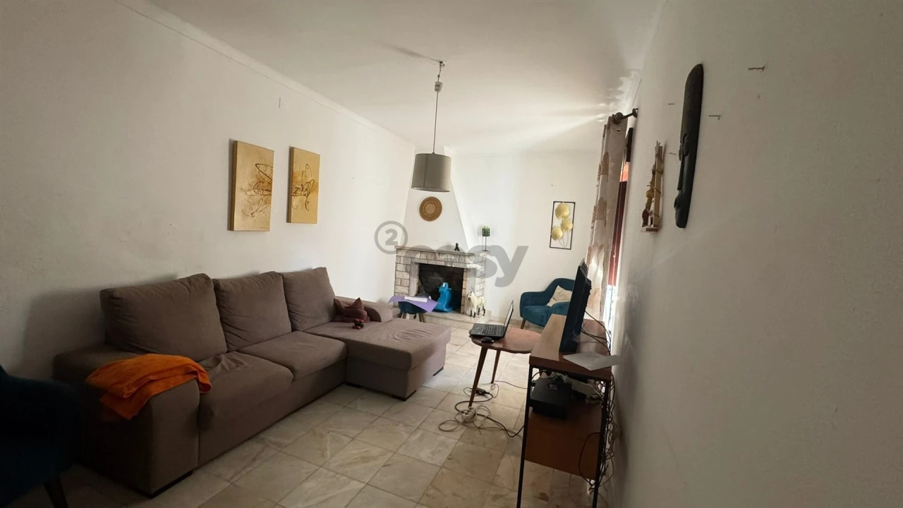 Moradia T2 para Venda em Castro Verde e Casével Foto 4