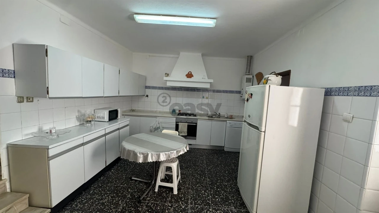 Moradia T2 para Venda em Castro Verde e Casével Foto 10