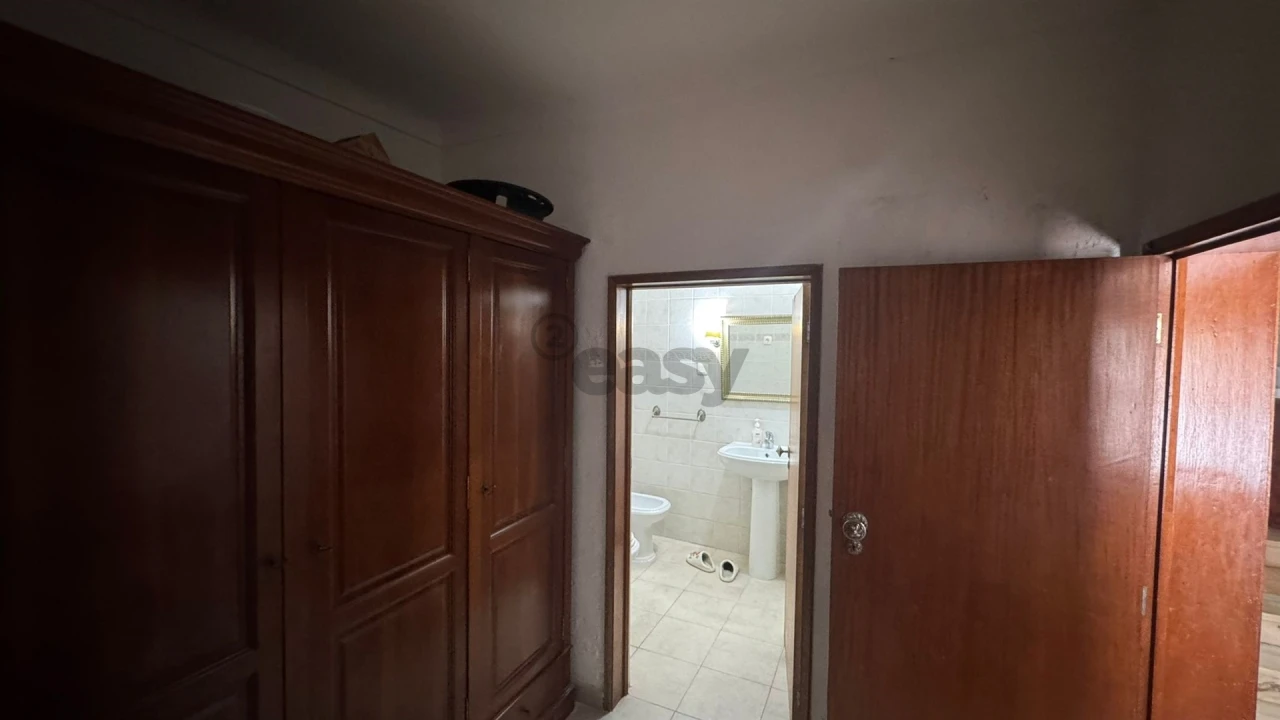 Moradia T2 para Venda em Castro Verde e Casével Foto 13