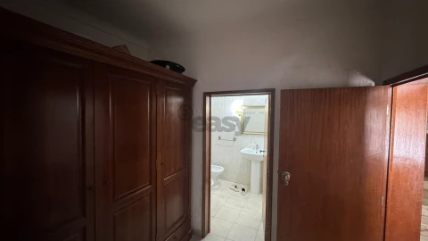 Moradia T2 para Venda em Castro Verde e Casével