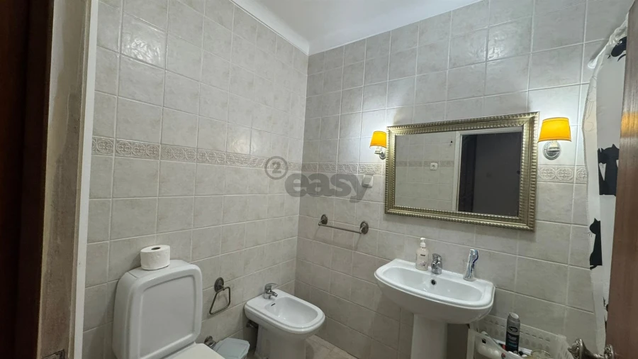 Moradia T2 para Venda em Castro Verde e Casével Foto 11