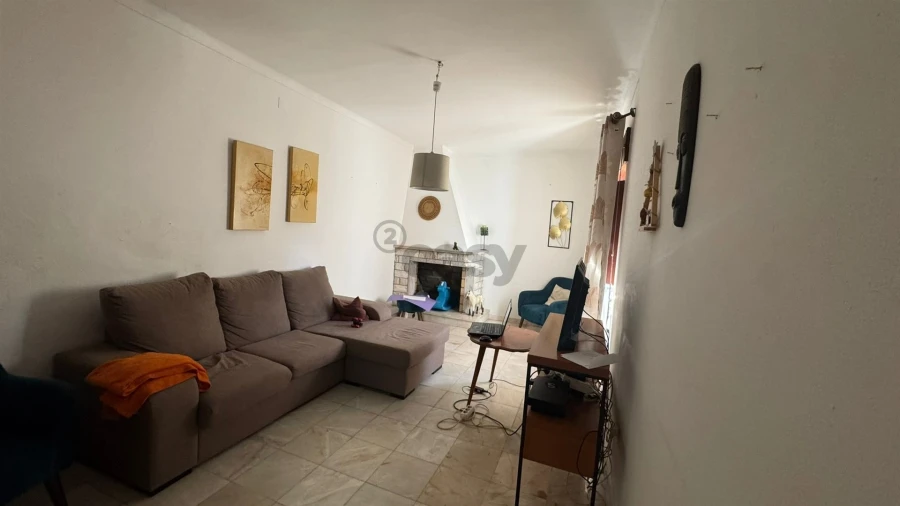 Moradia T2 para Venda em Castro Verde e Casével Foto 4