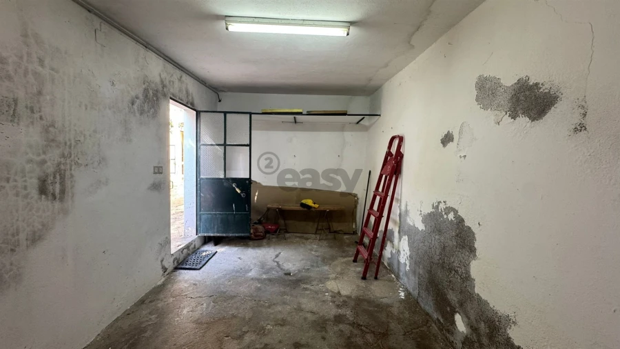 Moradia T2 para Venda em Castro Verde e Casével Foto 19