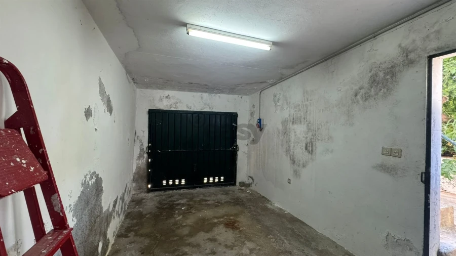Moradia T2 para Venda em Castro Verde e Casével Foto 18
