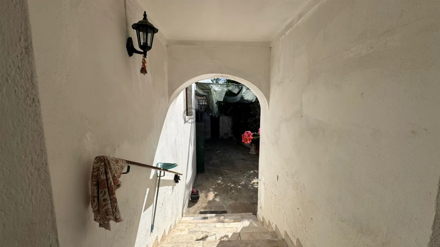 Moradia T2 para Venda em Castro Verde e Casével Foto 8
