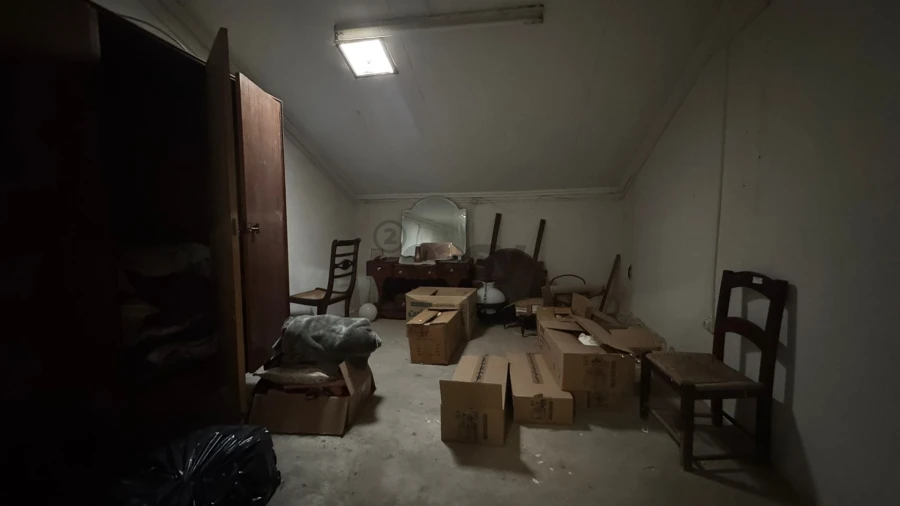 Moradia T2 para Venda em Castro Verde e Casével Foto 14