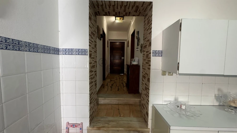 Moradia T2 para Venda em Castro Verde e Casével Foto 9