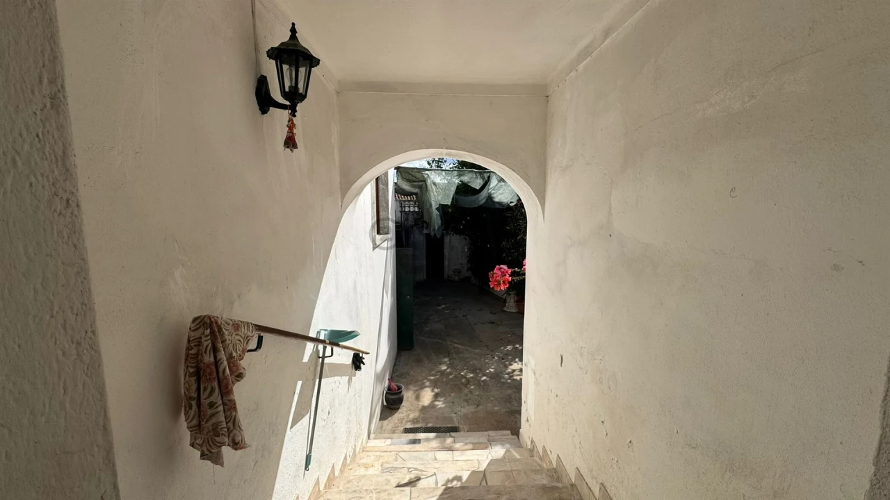 Moradia T2 para Venda em Castro Verde e Casével Foto 8