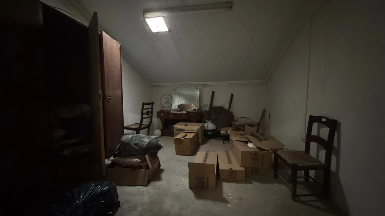 Moradia T2 para Venda em Castro Verde e Casével Foto 14