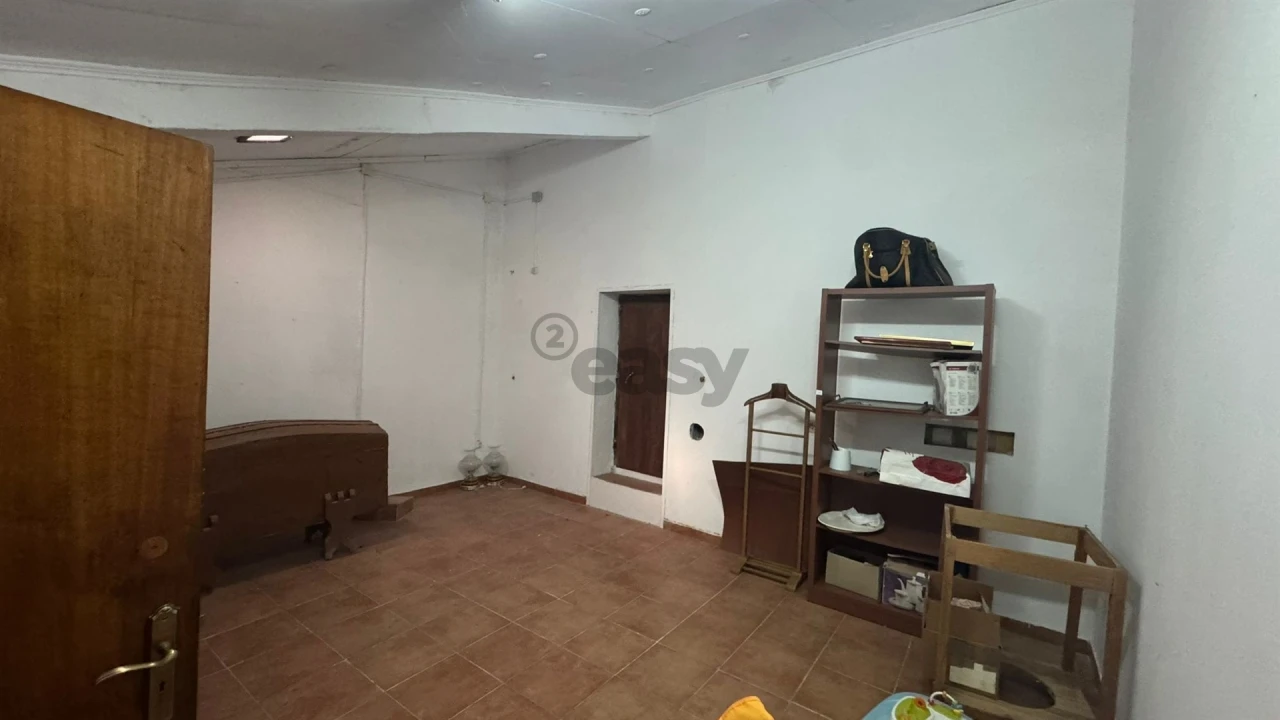 Moradia T2 para Venda em Castro Verde e Casével Foto 15
