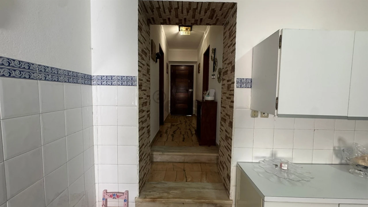 Moradia T2 para Venda em Castro Verde e Casével Foto 9