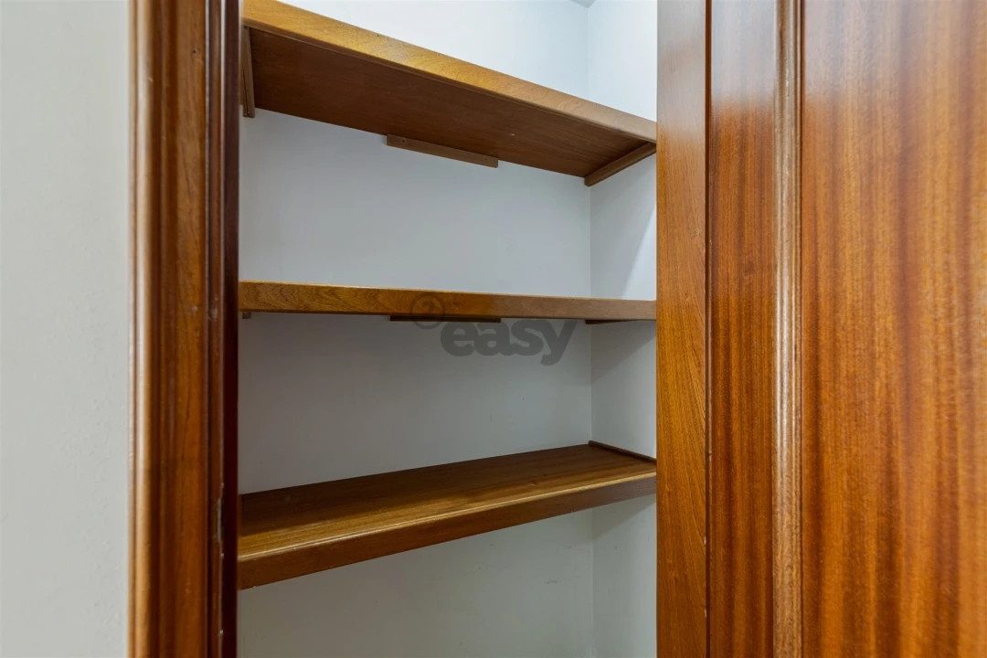 Apartamento T3 para Venda em Montijo e Afonsoeiro Foto 12