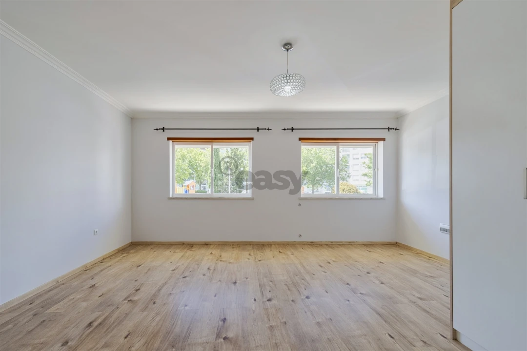 Apartamento T3 para Venda em Montijo e Afonsoeiro Foto 13