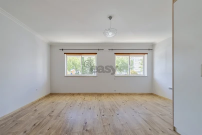 Apartamento T3 para Venda em Montijo e Afonsoeiro