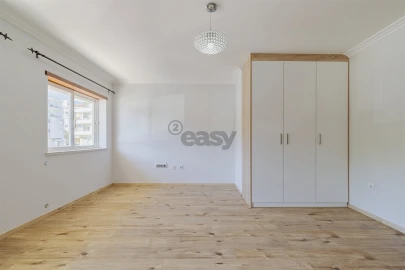 Apartamento T3 para Venda em Montijo e Afonsoeiro