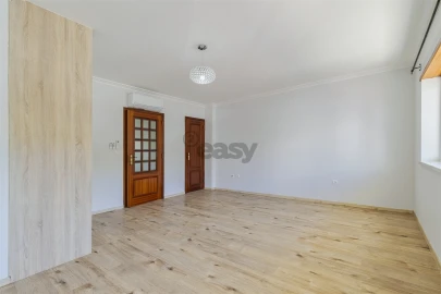Apartamento T3 para Venda em Montijo e Afonsoeiro