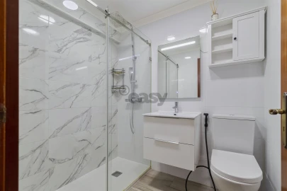 Apartamento T3 para Venda em Montijo e Afonsoeiro